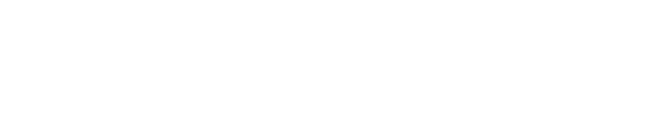 Bayrisch Pub Logo